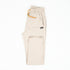 Men's Casual Pants
